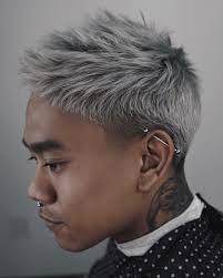29 Best Hairstyles For Asian Men 2021 Trends Asian Men Hairstyle Asian Hair Asian Man Haircut