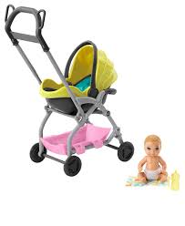 Juegos para chicas para poder jugar en linea. Juegos De Cuidar Bebes Barbie Tienda Online De Zapatos Ropa Y Complementos De Marca
