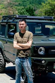 ボード ジムニーシエラ のピン