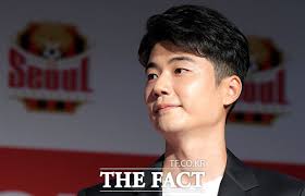 Jun 07, 2021 · 두음법칙 적용 없이 원음인 라씨를 쓴다. ê¸°ì„±ìš© ì „ ë³€í˜¸ì‚¬ ì°¾ì•„ì™€ 57ë²ˆ ì‚¬ê³¼ Vs ì¦ê±°ë¡œ ì‹¸ì›Œë¼ ë„¤ì´íŠ¸ë‰´ìŠ¤