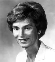 RecoRd Book RecoRd Book