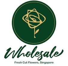 Far east flora holding is the leading wholesale flower company in singapore with a history that dates back to 1965. Buy Direct Flower Wholesale In Singapore Dwf Group