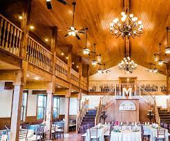Hofmann Ranch By Wedgewood Weddings San Antonio Texas Wedding Venue Wedgewood Wedding Ranch Style Weddings San Antonio Wedding Venues