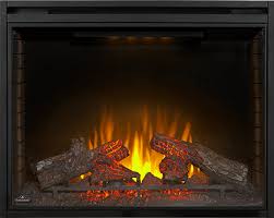 Sign up for our email newsletter. Electric Fireplaces Canada Napoleon Fireplaces