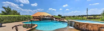 With neighbors smiling from across the yard, people eager to lend a hand and friends always close by, navasota is the texas you've heard about. Ferienwohnung Navasota Tx Us Hauser Und Mehr Vrbo