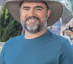 The Byron Shire Echo