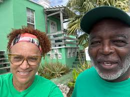 PLP Constituency 26님이 새로운 사진 1장을 추가했습니다.