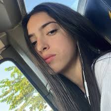 Ellen Lima (@ellen.lima.14019338) • Facebook