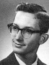 PFC Robert Lee Worrell, Littleton, CO