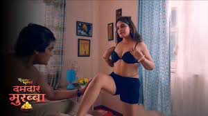 Rangeen Kahaniyan S25 AltBalaji porn aagmaal - AAGMaal.Com | Official  Website | AAGMaal.casa
