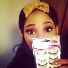 KnightinGal Danyelle