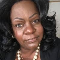 40+ "Sylvia Reid" profiles