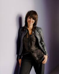 Luftballons use a bomber class unit to detonate a nuclear device , as long as its base and 9 observation balloons are located on the continent of nena at the time of detonation. Missed The 80s Nena And 99 Luftballons Alights Live In America The New York Times
