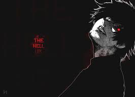 Entdecke rezepte, einrichtungsideen, stilinterpretationen und andere ideen zum ausprobieren. Tokyo Ghoul Black Aesthetic Wallpaper Novocom Top