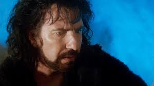 Alan Rickman Secretly Did His Own Script Editing On Robin Hood: Prince Of  Thieves