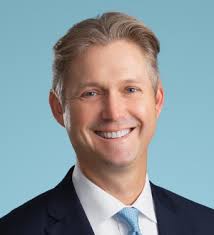 Best California Bankruptcy and Creditor Debtor Rights