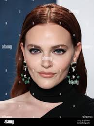 Brewer california hi-res stock photography and images