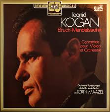 Max Berlin, 303 vinilos y CDs con CDandLP