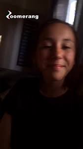 Talia Forest (@talia.zoomerang99)’s videos with son original