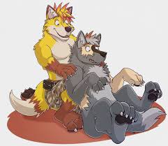 We did not find results for: Volfenstu Wolf Tf By Heezy Fur Affinity Dot Net