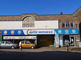 Get directions, reviews and information for mike's used cars & auto parts in russellville, ky. Mike S Auto Services Son S Home Facebook