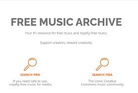 When it comes to albums, it's even harder to know which artists people are going to love enough to buy copies of their work to keep in their homes, pla. Top 10 Free Album Download Websites To Download Music Albums