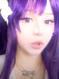 𝕶𝖓𝖎𝖌𝖍𝕿 𝖀𝕻𝕸☆(Ami) (@knight.editz33)