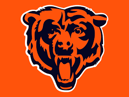 Best collections of chicago bears wallpaper free for desktop, laptop en mobiles. Chicago Bears Wallpapers Sports Hq Chicago Bears Pictures 4k Wallpapers 2019