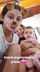 Lia Robles (@lia.robles70)