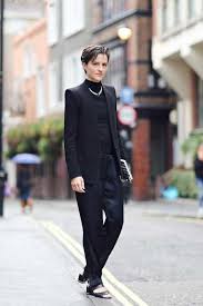 Check spelling or type a new query. 40 Semi Formal Ideas Fashion Style How To Wear