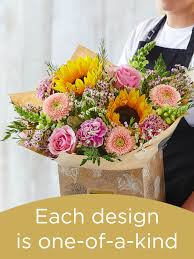 Maybe you would like to learn more about one of these? Lily Free Bouquets Delivery Aberdeen Aberdeenshire Four Seasons Ltd