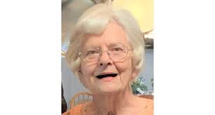 Jean Hann Obituary (2022)