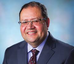 BACHELOR'S DEGREE IN AUTO TECH WILL HELP FILL WORKFORCE NEED