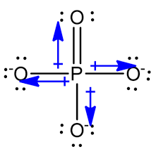 © 2021 alternative capital group | created by, ocs polar or nonpolar atom closest to negative side, using leverage to support. Decide Whether Each Molecule Or Polyatomic Clutch Prep