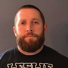 2017 Football preview: Leslie Blackhawks