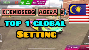 Check spelling or type a new query. Koenigsegg Agera R Gear Ratio Setting Car Parking Youtube