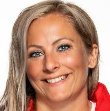 Doris Schweitzer's Instagram, Twitter & Facebook