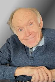 Obituary information for George Thomas Dulin