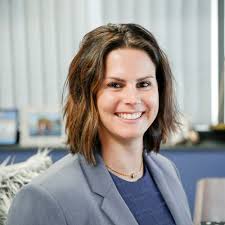 TOP 10 BEST Court Reporters in Columbia, SC