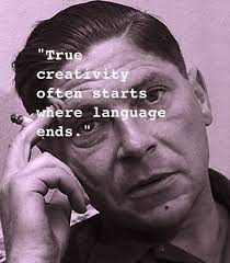 Let's talk about three of them! Pin On X Thinking