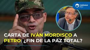 Necesitamos líderes para fortalecer la democracia en el país: Marcela  Astudillo