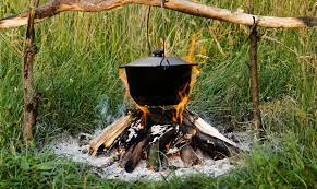 Check spelling or type a new query. Uberleben In Der Wildnis Fur Kinder In Viechtach Bei Regensburg