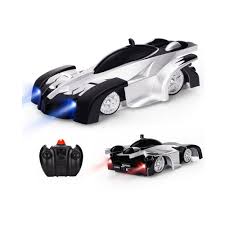 Intelligent Remote Control Wall Climbing Drift Electric Car Model Toy Black 4z73842712 Remote Control Cars Toys Remote Control Cars Kids Toys For Boys