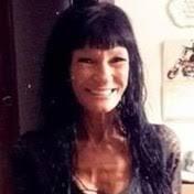 Dorlaque Family Obituaries