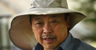 Chue Vang: Life after the Pathet Lao led Hmong families to Missoula