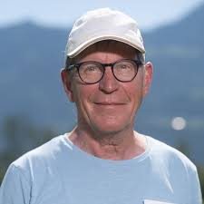 Kontakte Schweizerischer Modellflugverband