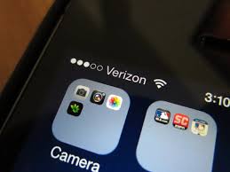 Find out if you qualify for insurance programs or warranty coverage for defective place an order online or on the my verizon app and select the pickup option available. Is Verizon Total Mobile Protection Worth Buying