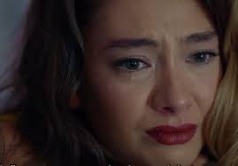 Neslihan Atagul Jess Conte Kara Celebrities