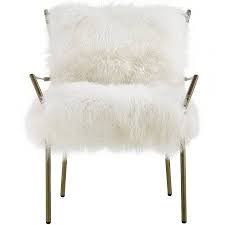 Furniture Tov Furniture Tov Furniture Tov A66 Chairs Sheepskin Chair Fur Chair Sheepskin