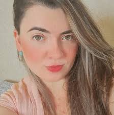 Studio Vanessa Arruda